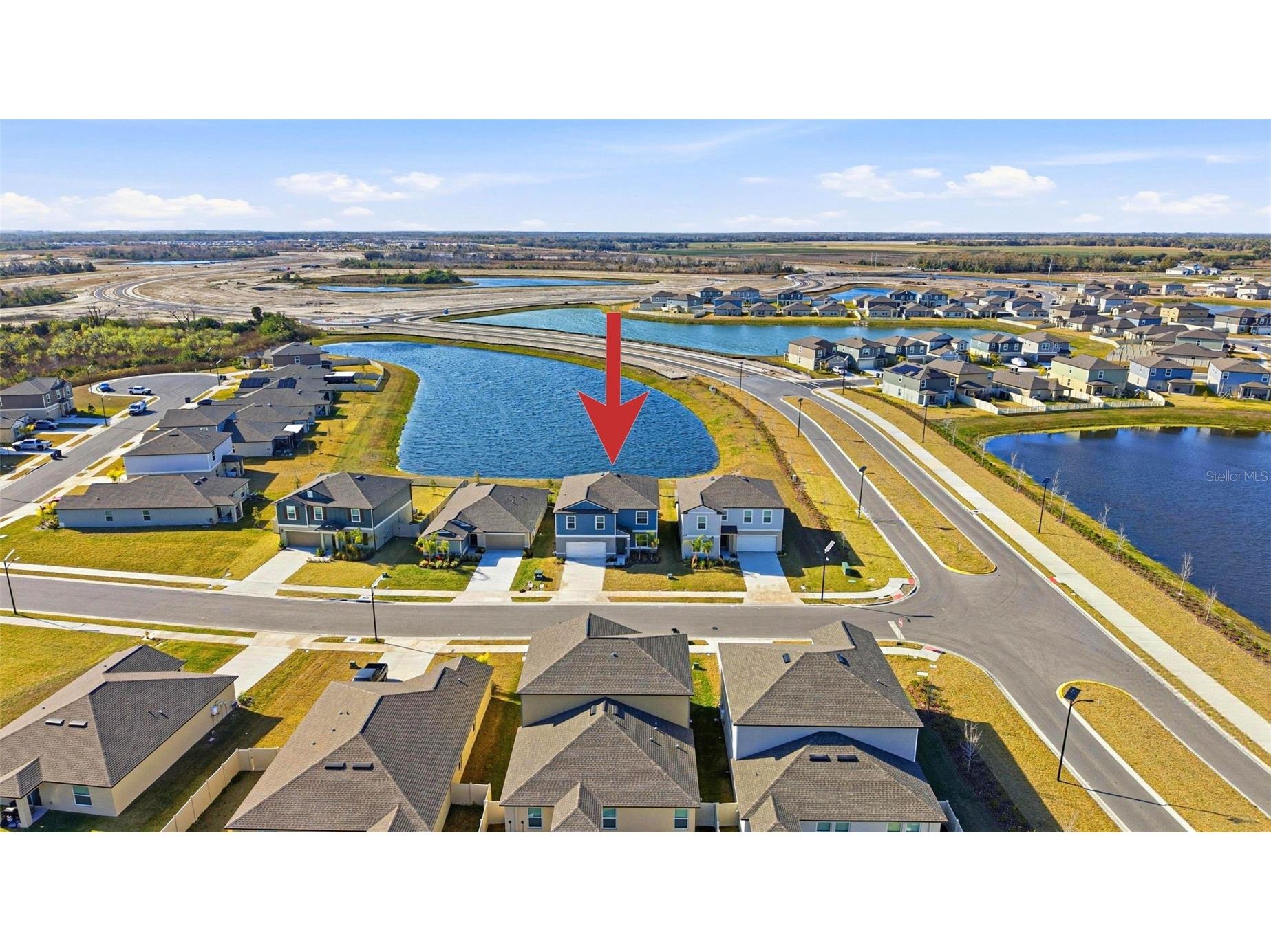 12223 Radiant Gem Trail Parrish FL 34219 TB8476609 image52