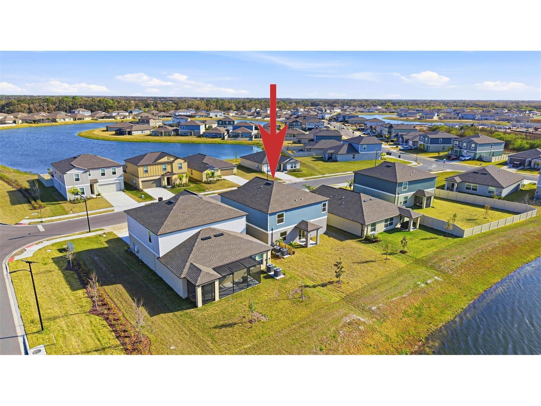 12223 Radiant Gem Trail Parrish FL 34219 TB8476609 image53