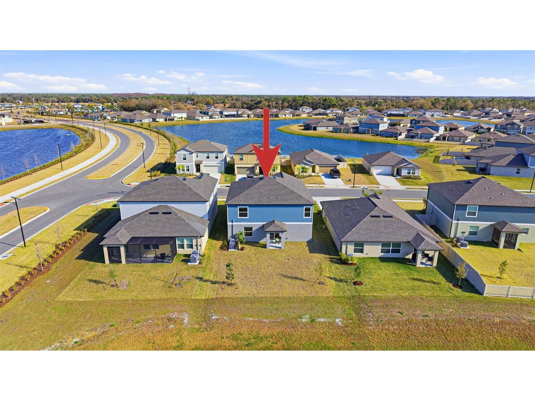 12223 Radiant Gem Trail Parrish FL 34219 TB8476609 image54