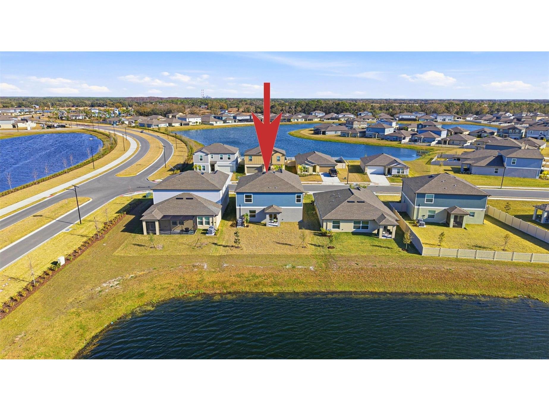 12223 Radiant Gem Trail Parrish FL 34219 TB8476609 image55