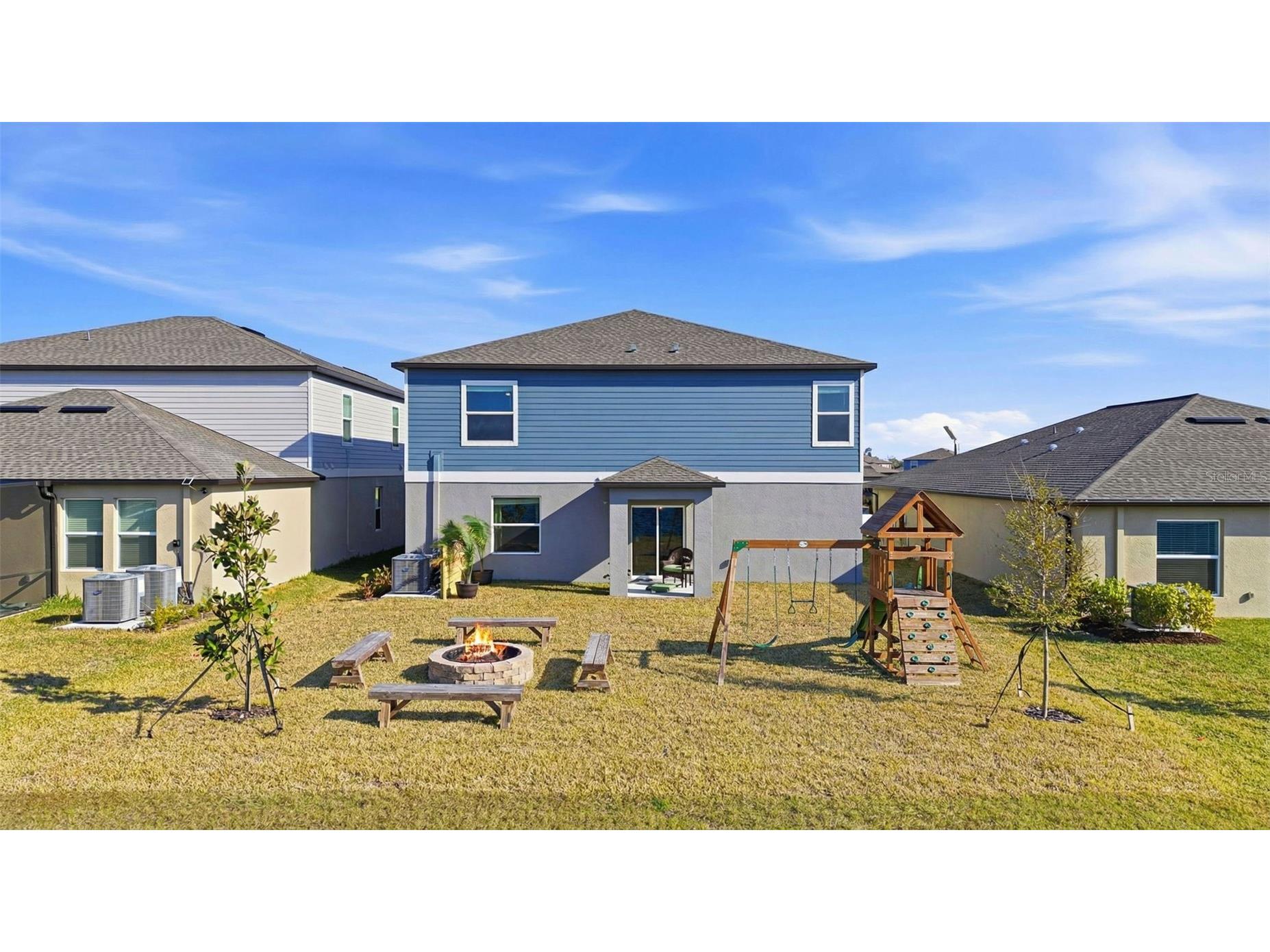 12223 Radiant Gem Trail Parrish FL 34219 TB8476609 image56