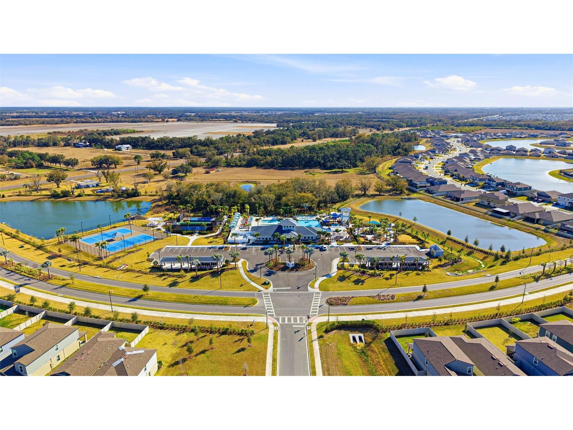 12223 Radiant Gem Trail Parrish FL 34219 TB8476609 image57