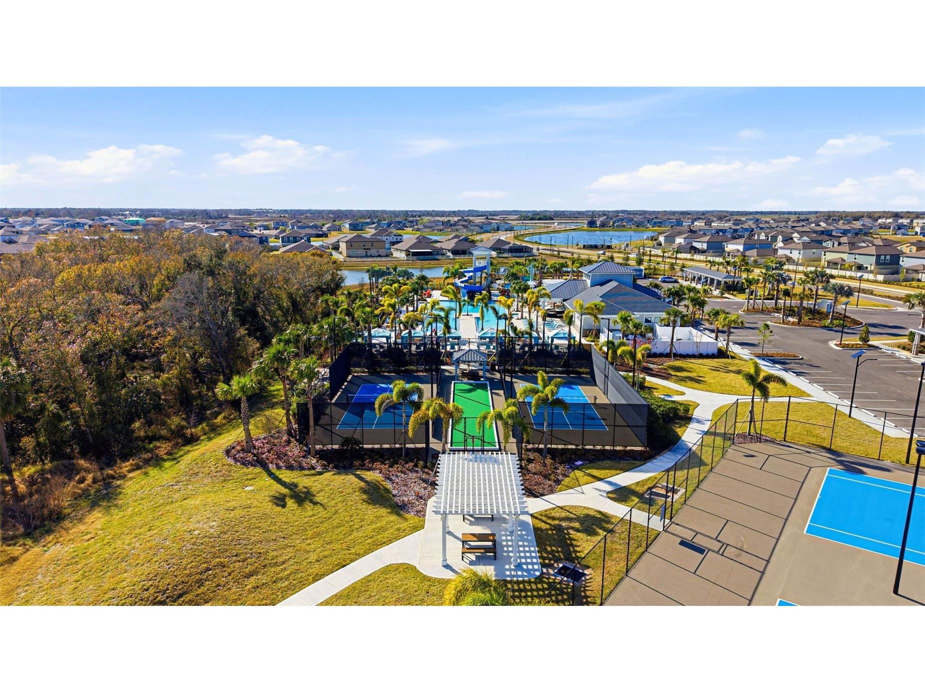 12223 Radiant Gem Trail Parrish FL 34219 TB8476609 image58