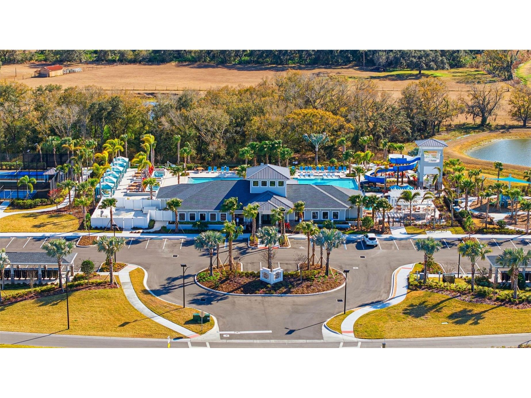 12223 Radiant Gem Trail Parrish FL 34219 TB8476609 image59