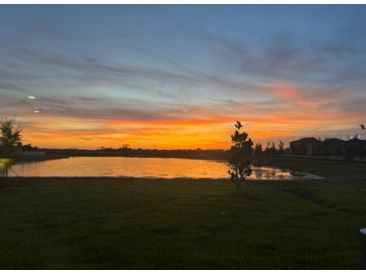 12223 Radiant Gem Trail Parrish FL 34219 TB8476609 image6