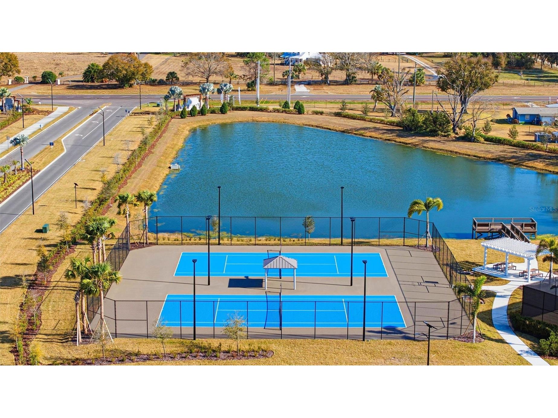 12223 Radiant Gem Trail Parrish FL 34219 TB8476609 image60