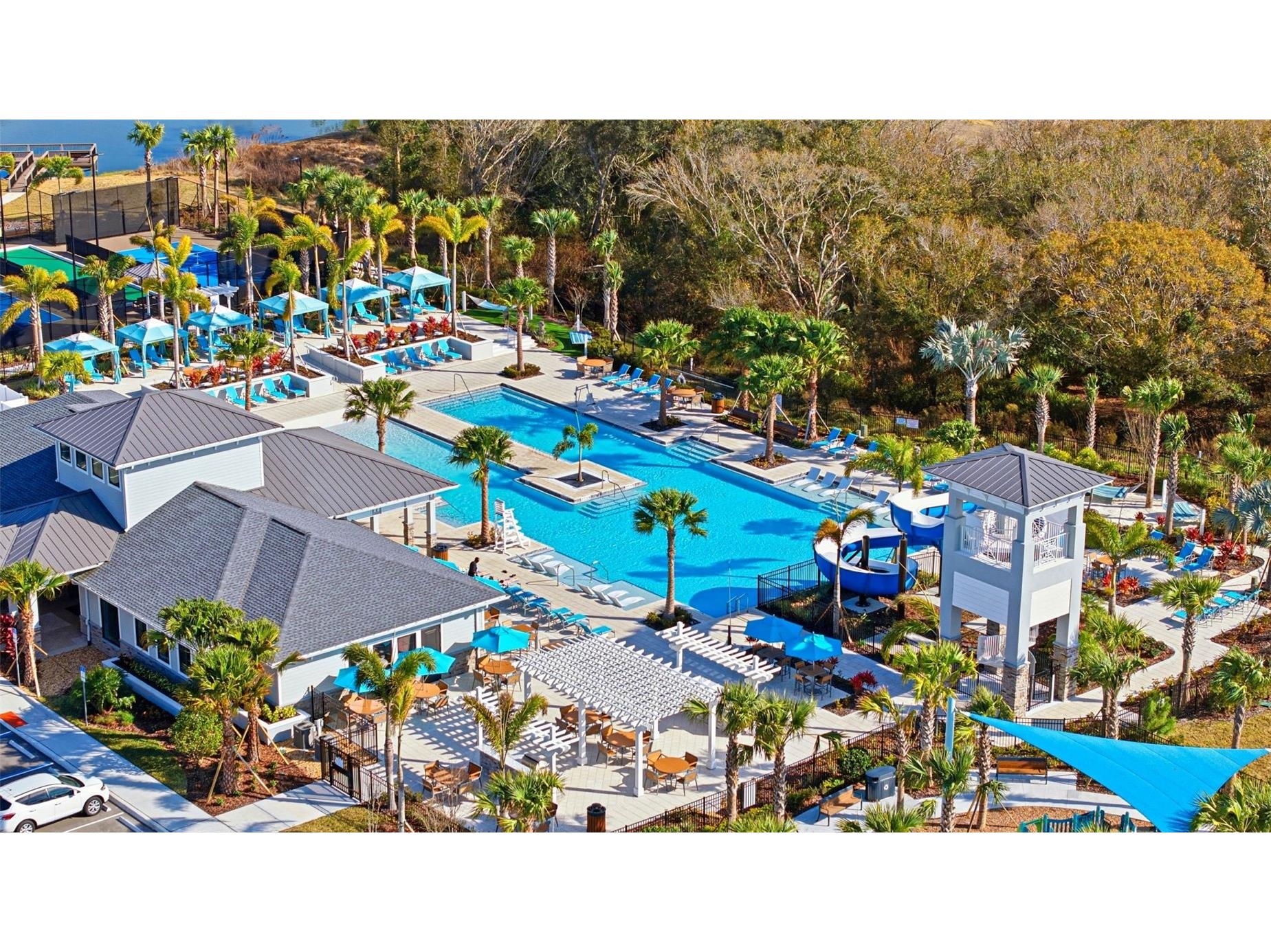 12223 Radiant Gem Trail Parrish FL 34219 TB8476609 image61