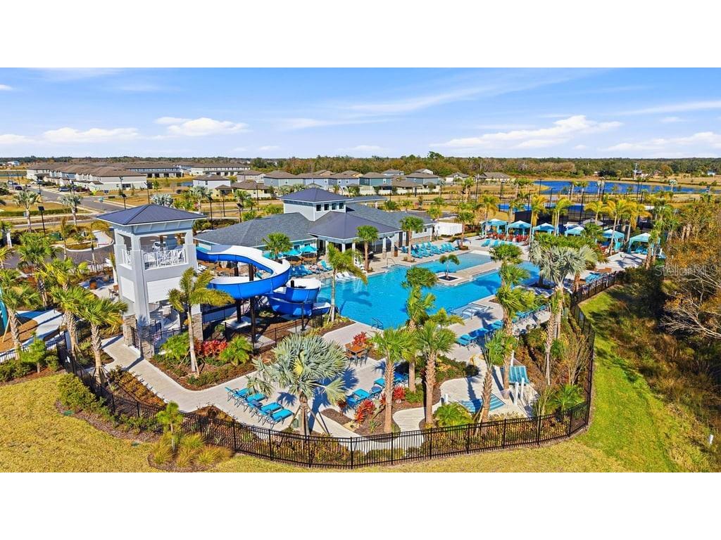 12223 Radiant Gem Trail Parrish FL 34219 TB8476609 image62