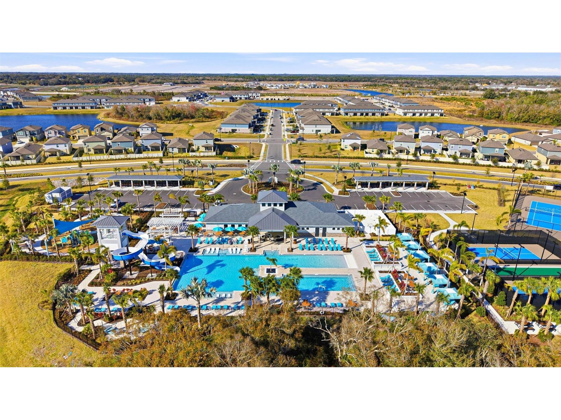 12223 Radiant Gem Trail Parrish FL 34219 TB8476609 image63