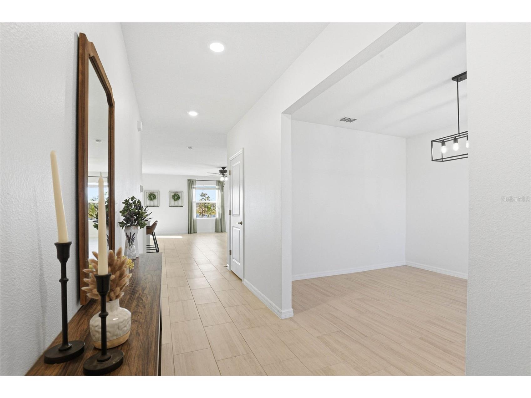 12223 Radiant Gem Trail Parrish FL 34219 TB8476609 image8