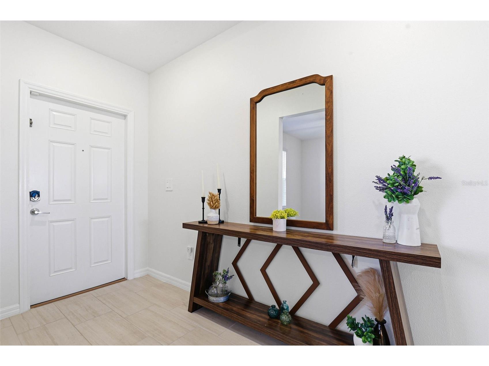 12223 Radiant Gem Trail Parrish FL 34219 TB8476609 image9