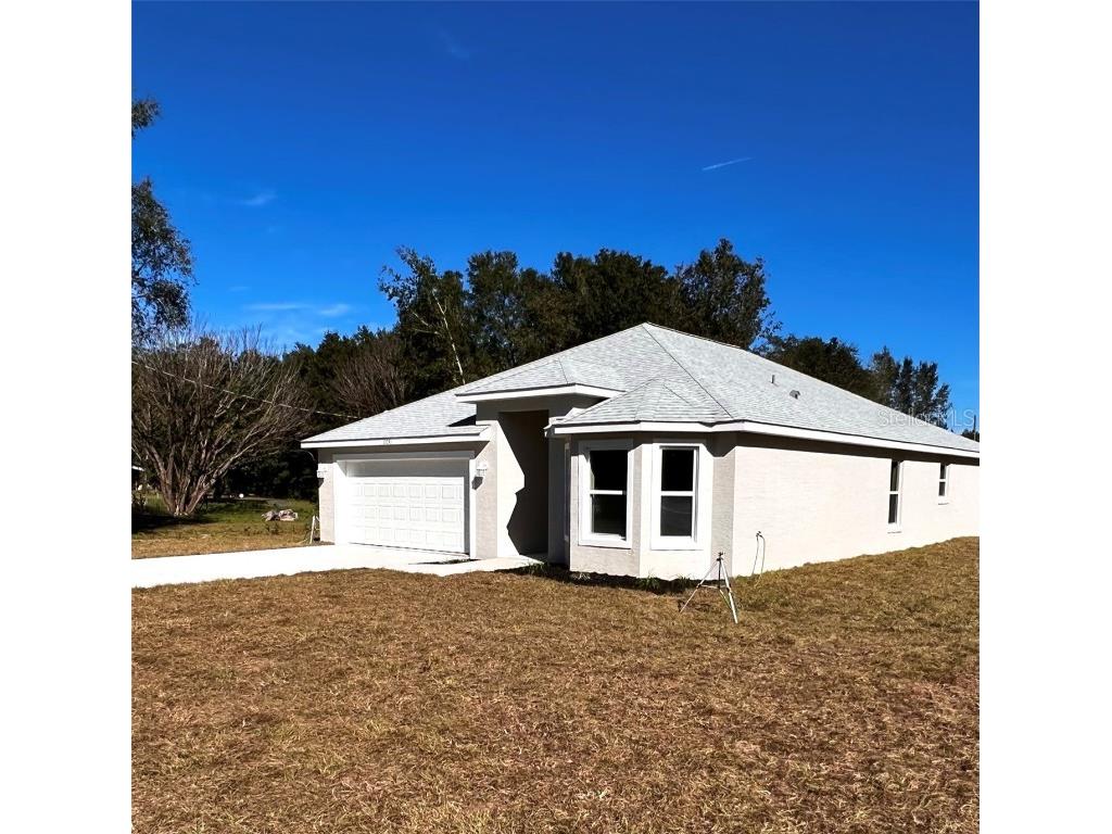 12223 SE 86th Court Belleview FL 34420 OM647098 image1