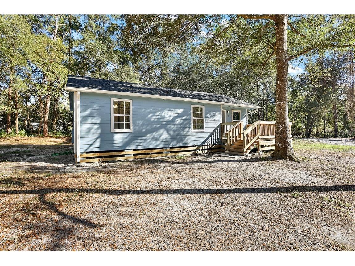 12223 SW 46th Street Webster FL 33597 G5064265 image1