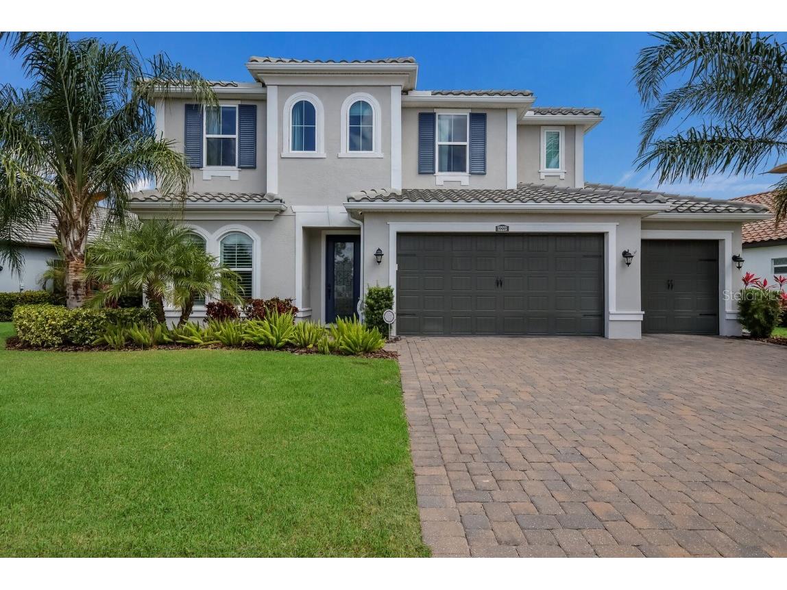 12223 Terracotta Drive Lakewood Ranch FL 34211 A4567043 image1