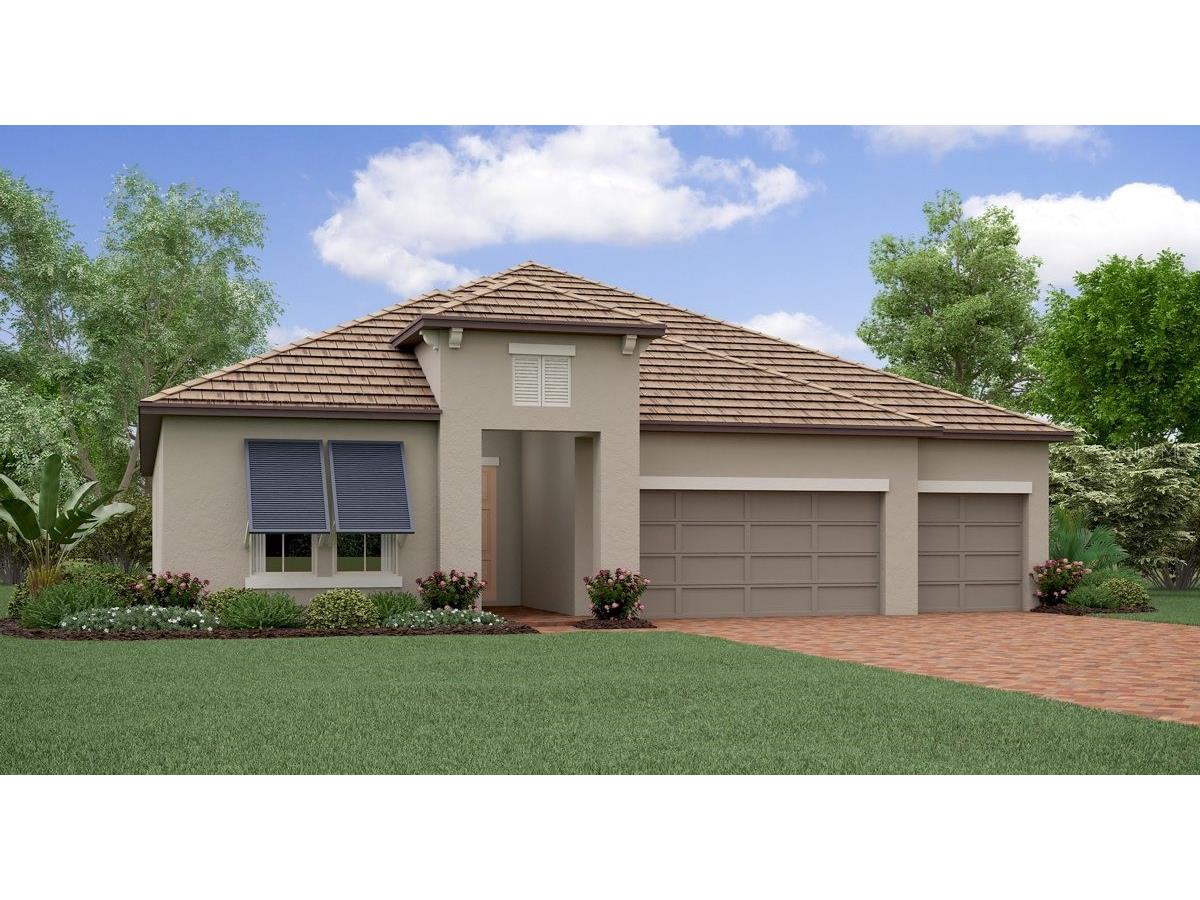 12223 Violet Jasper Drive Parrish FL 34219 T3465192 image1