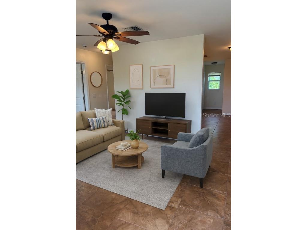 12223 Zittle Avenue Port Charlotte FL 33981 D6144955 image10