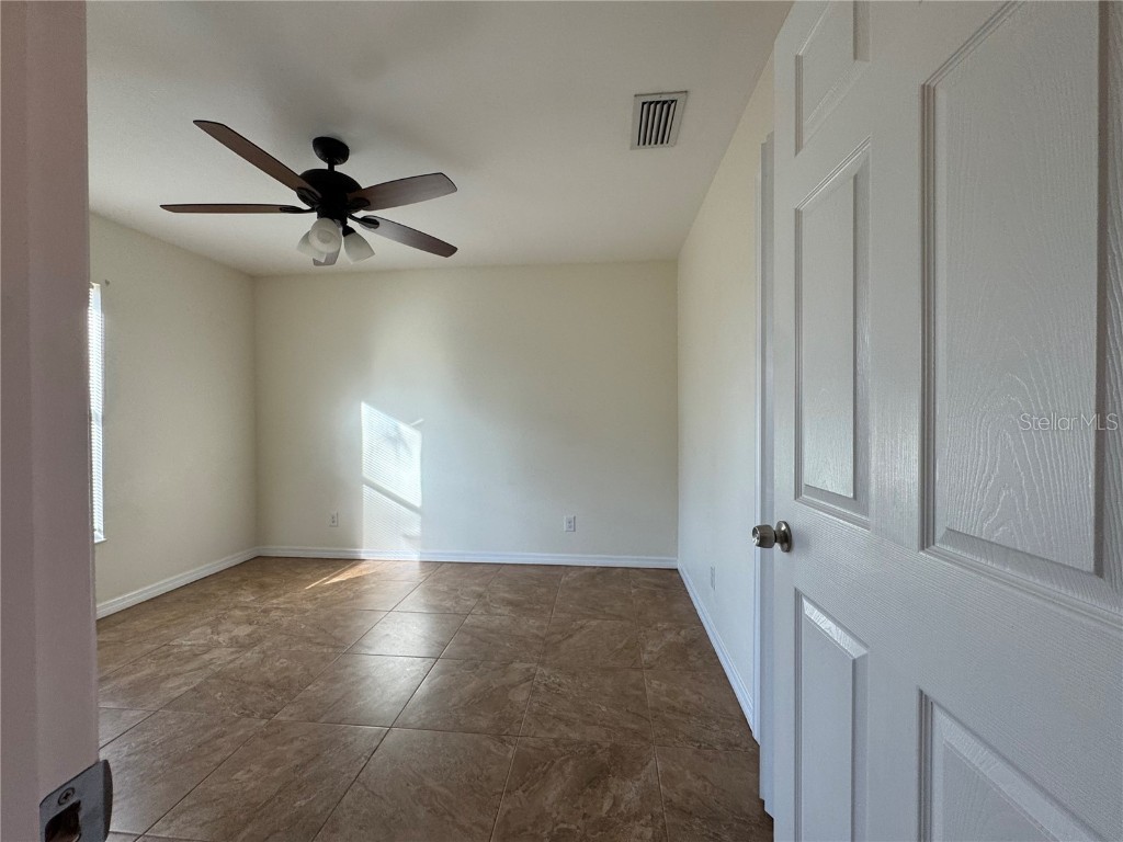 12223 Zittle Avenue Port Charlotte FL 33981 D6144955 image11