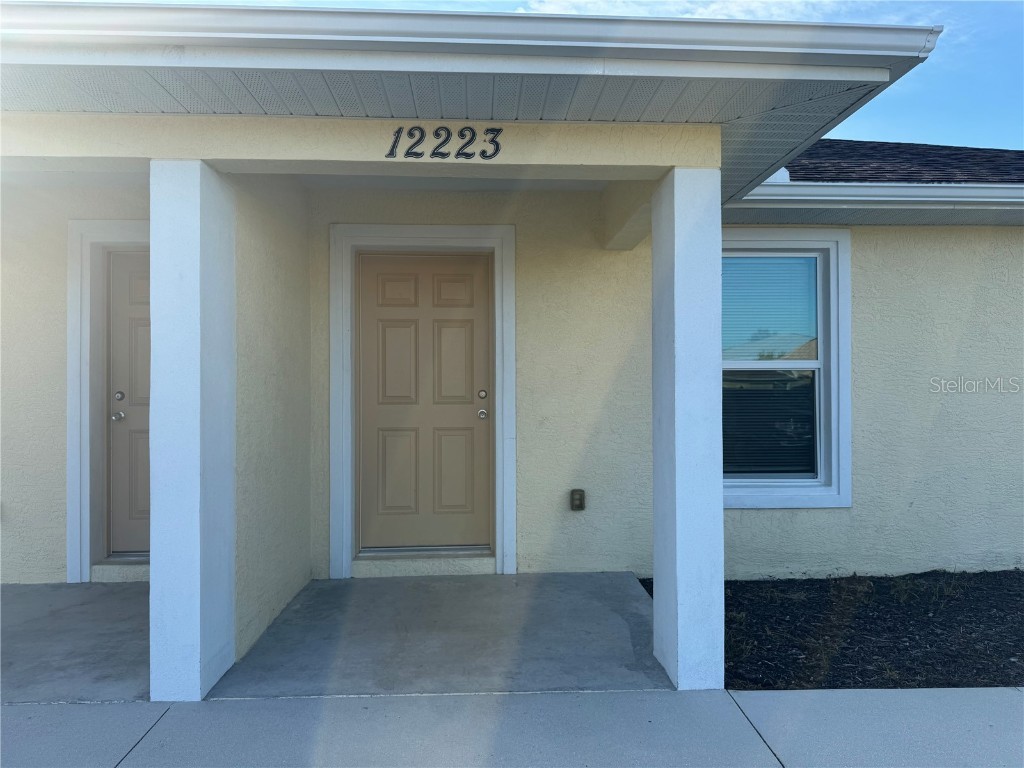 12223 Zittle Avenue Port Charlotte FL 33981 D6144955 image13