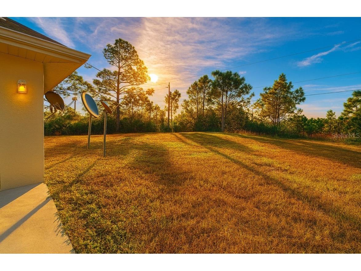 12223 Zittle Avenue Port Charlotte FL 33981 D6144955 image15