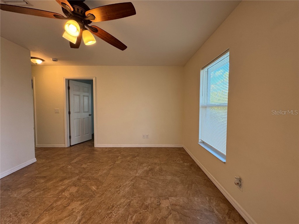 12223 Zittle Avenue Port Charlotte FL 33981 D6144955 image4