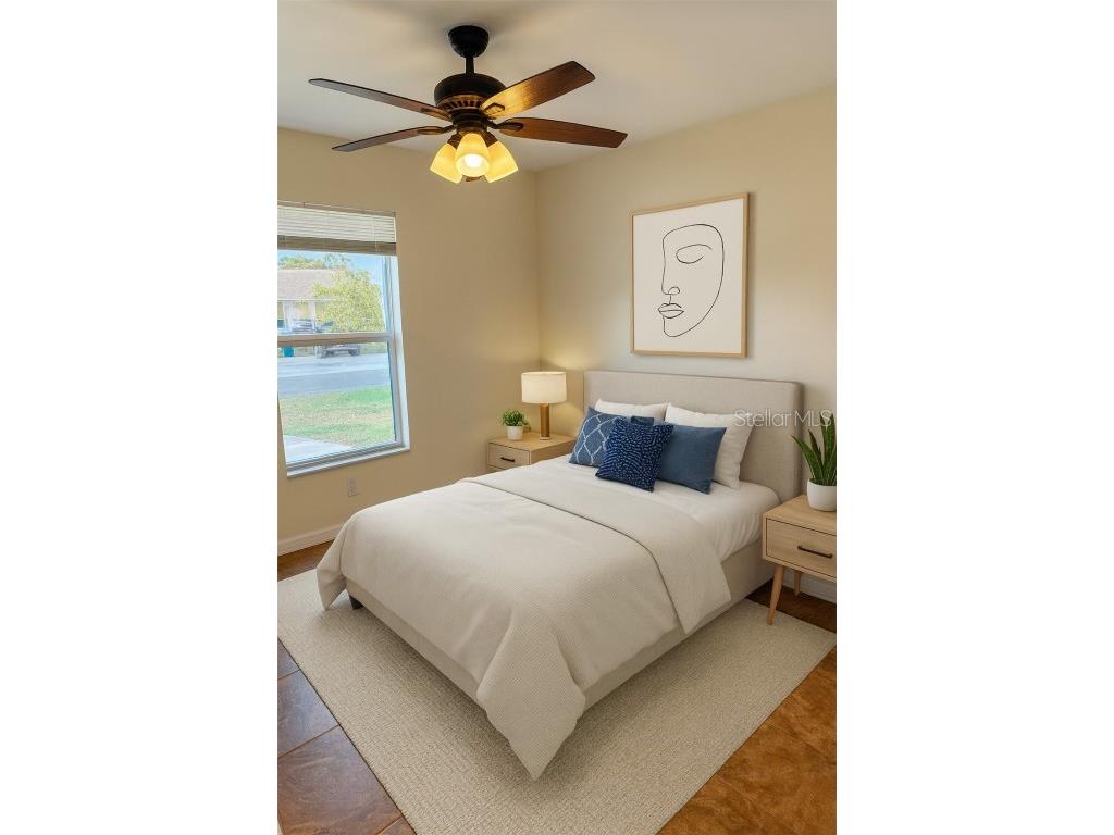 12223 Zittle Avenue Port Charlotte FL 33981 D6144955 image8