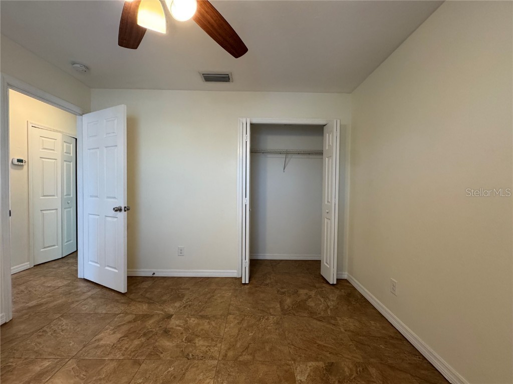 12223 Zittle Avenue Port Charlotte FL 33981 D6144955 image9