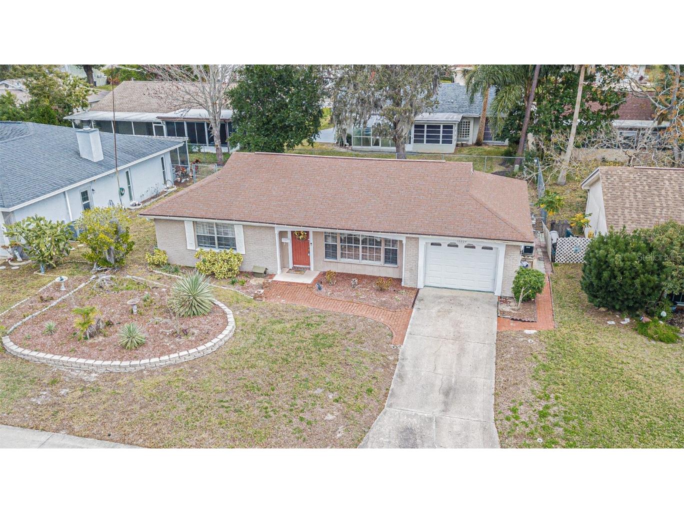 12224 Bear Claw Loop Hudson FL 34667 U8229268 image1