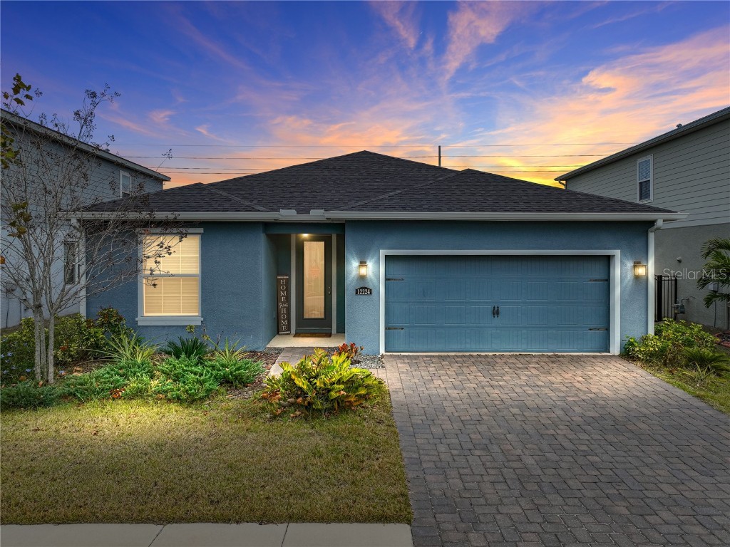 12224 Blue Pacific Drive Riverview FL 33579 T3506286 image1