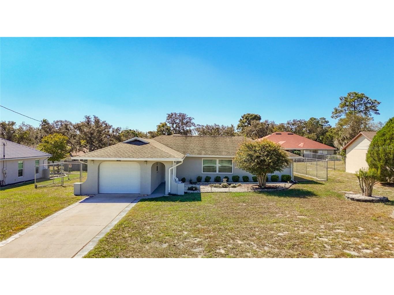 12224 Foothill Street Spring Hill FL 34609 W7879863 image1