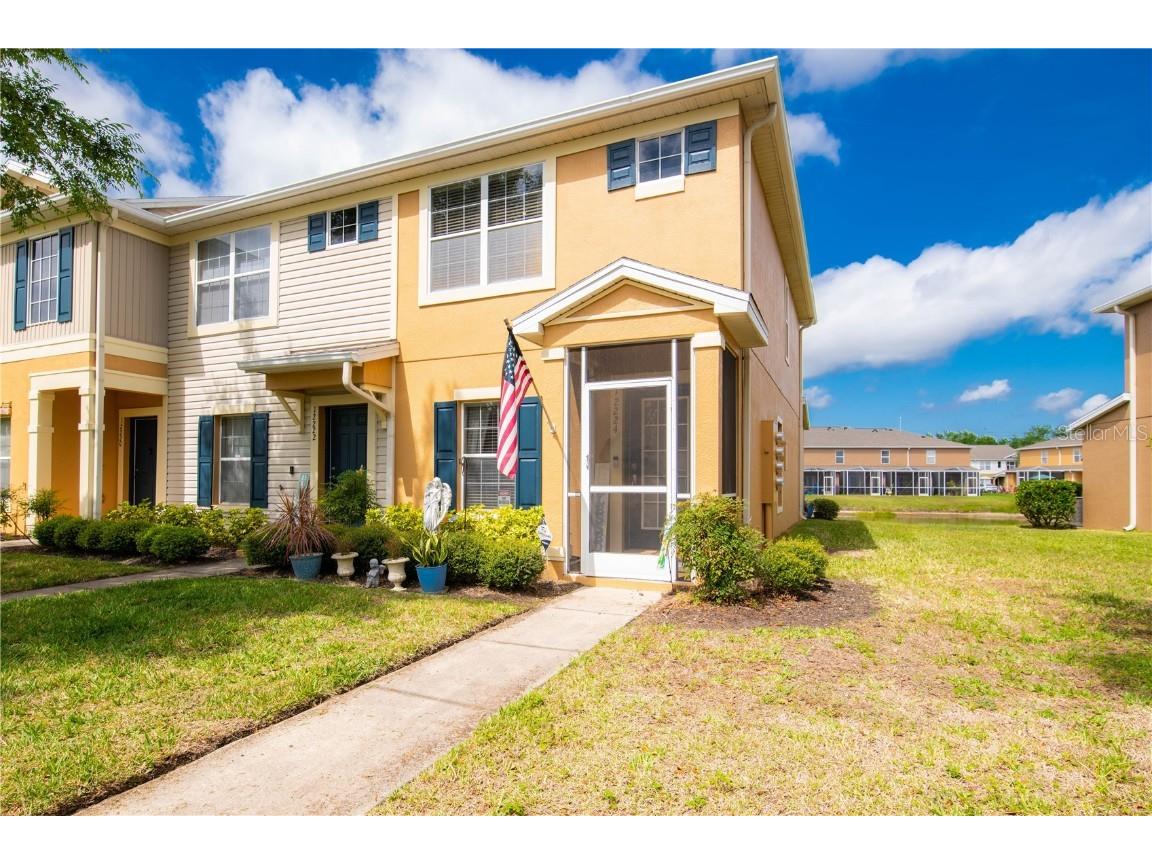 12224 Foxmoor Peak Drive Riverview FL 33579 W7853662 image1