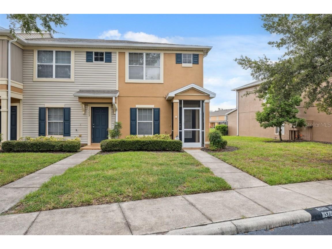 12224 Foxmoor Peak Drive Riverview FL 33579 TB8408820 image1