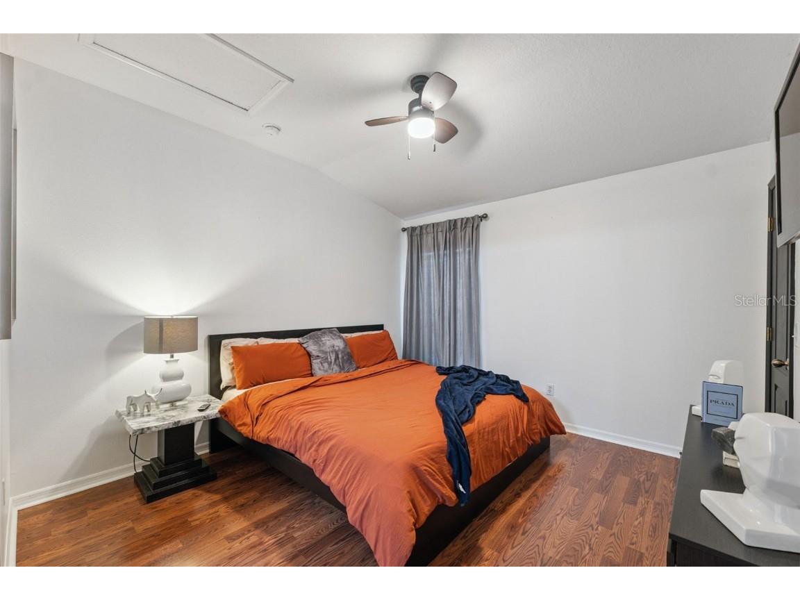 12224 Foxmoor Peak Drive Riverview FL 33579 TB8408820 image10