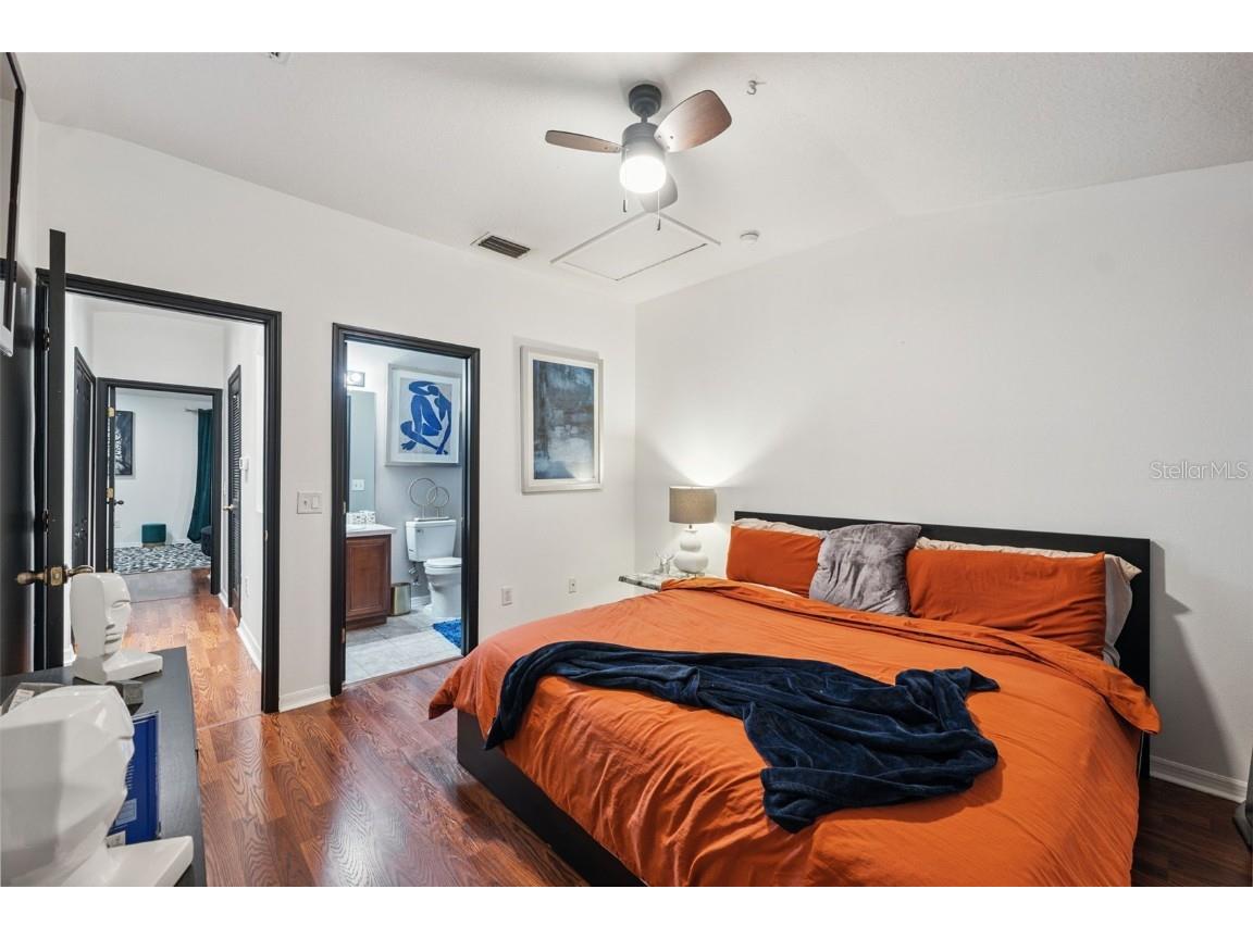 12224 Foxmoor Peak Drive Riverview FL 33579 TB8408820 image11