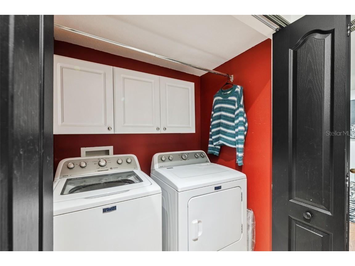 12224 Foxmoor Peak Drive Riverview FL 33579 TB8408820 image13