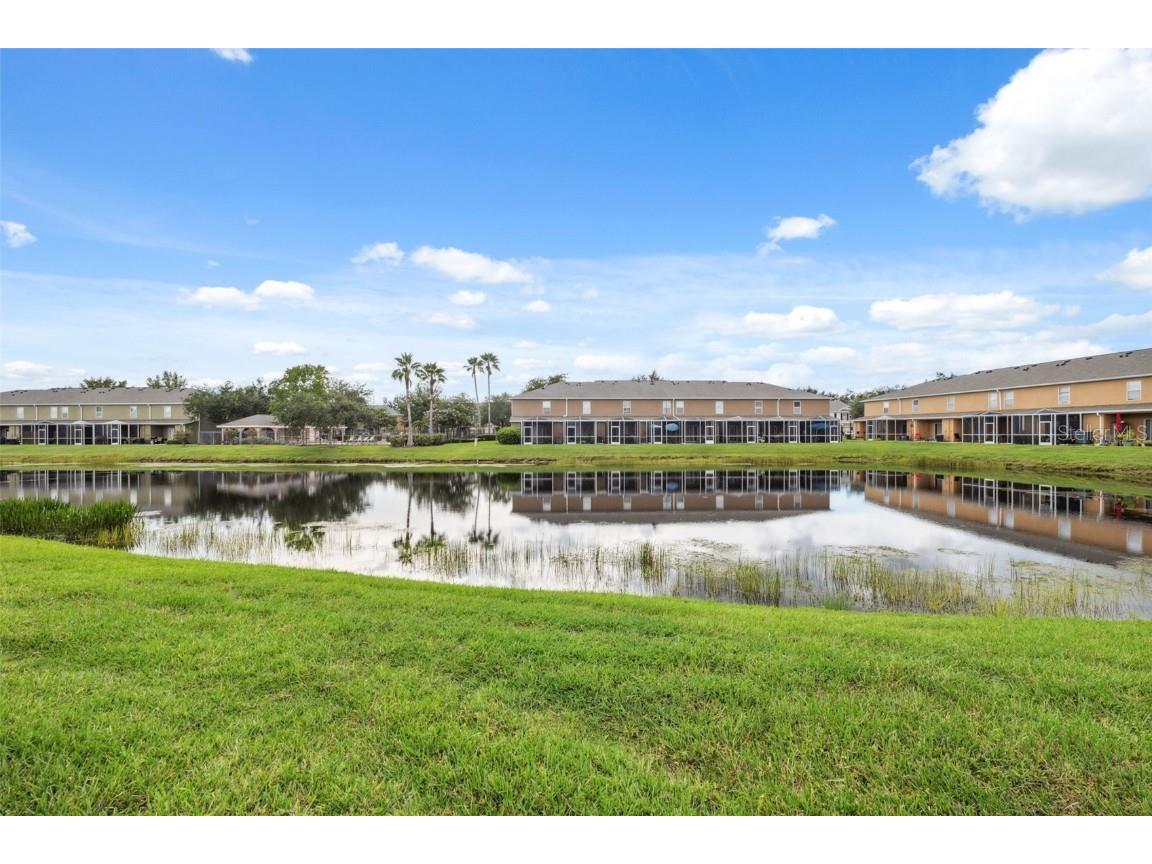 12224 Foxmoor Peak Drive Riverview FL 33579 TB8408820 image15