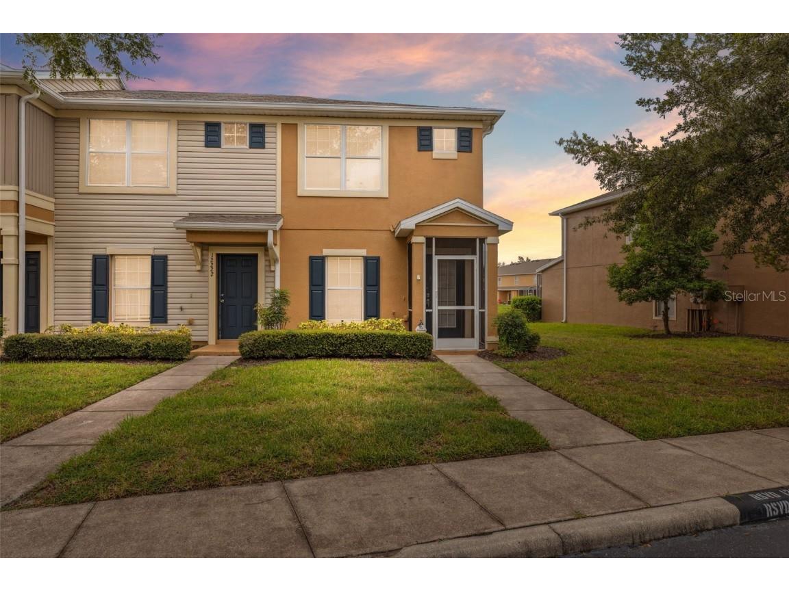 12224 Foxmoor Peak Drive Riverview FL 33579 TB8408820 image2