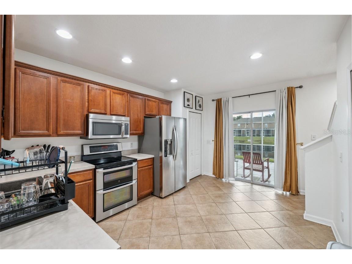 12224 Foxmoor Peak Drive Riverview FL 33579 TB8408820 image3