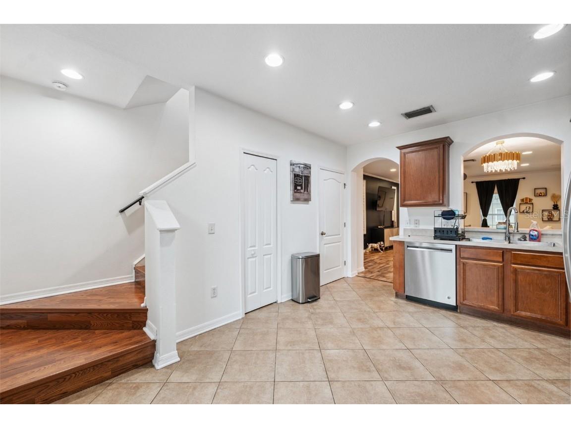 12224 Foxmoor Peak Drive Riverview FL 33579 TB8408820 image6