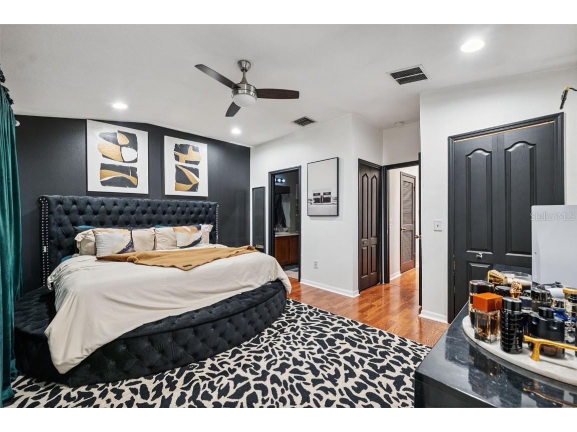 12224 Foxmoor Peak Drive Riverview FL 33579 TB8408820 image8