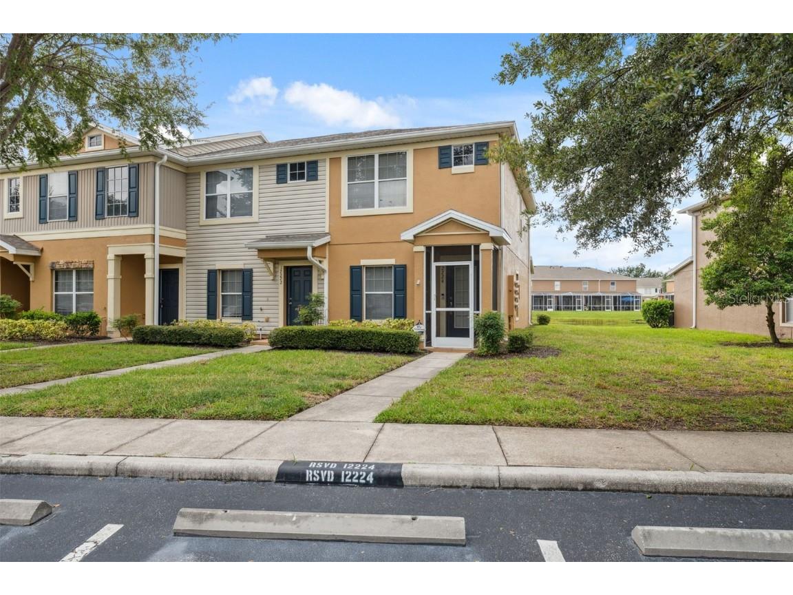 12224 Foxmoor Peak Drive Riverview FL 33579 TB8416067 image1