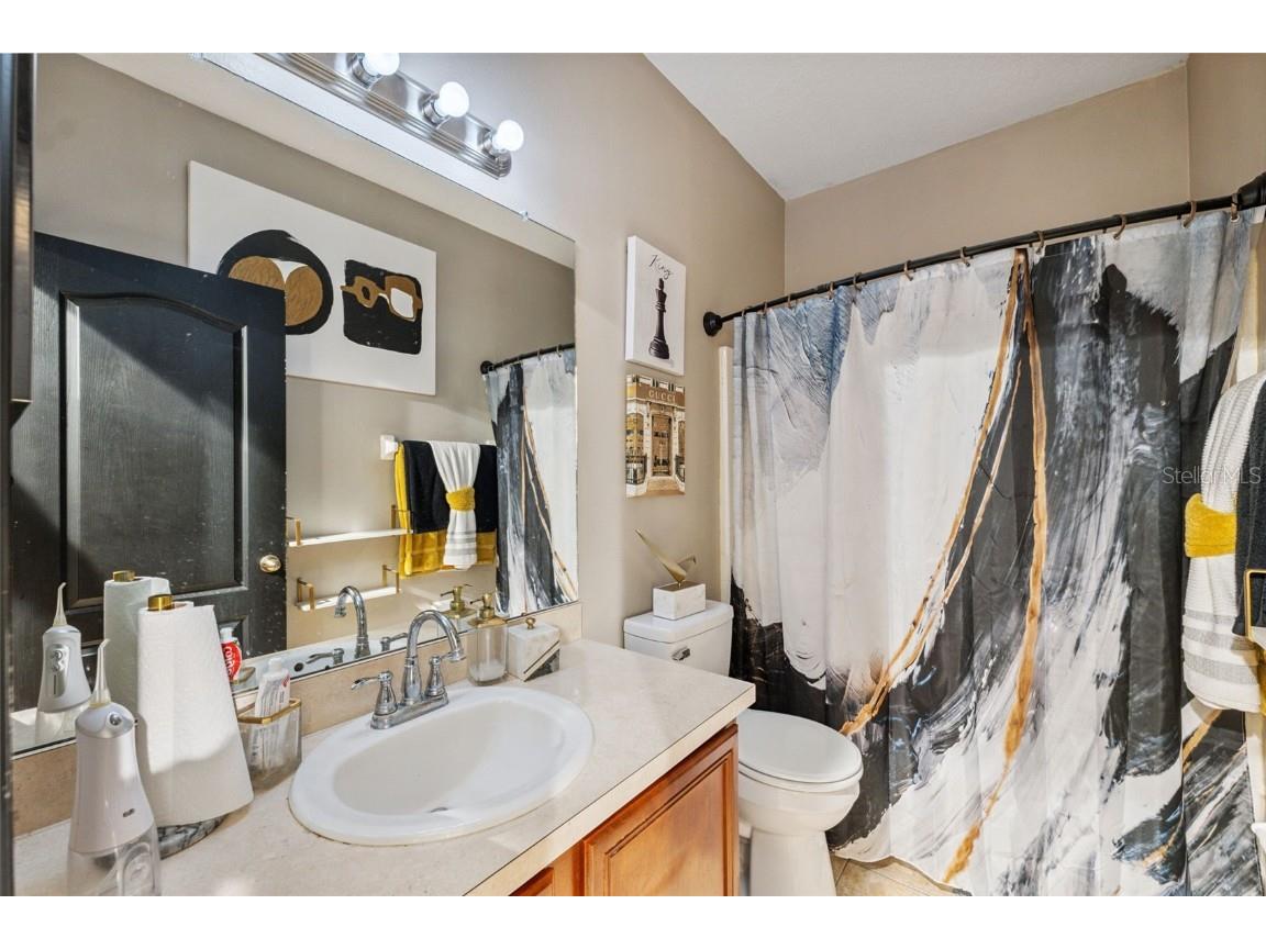 12224 Foxmoor Peak Drive Riverview FL 33579 TB8416067 image10