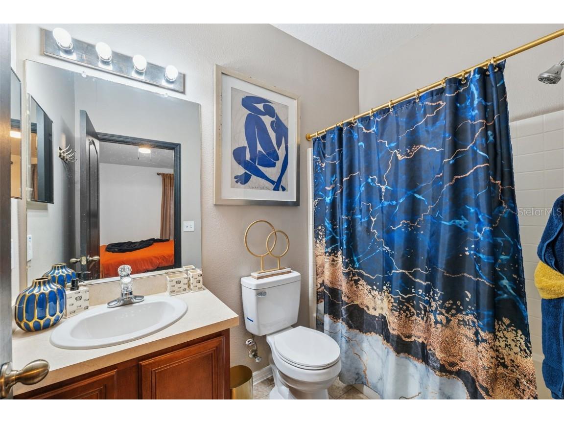 12224 Foxmoor Peak Drive Riverview FL 33579 TB8416067 image13