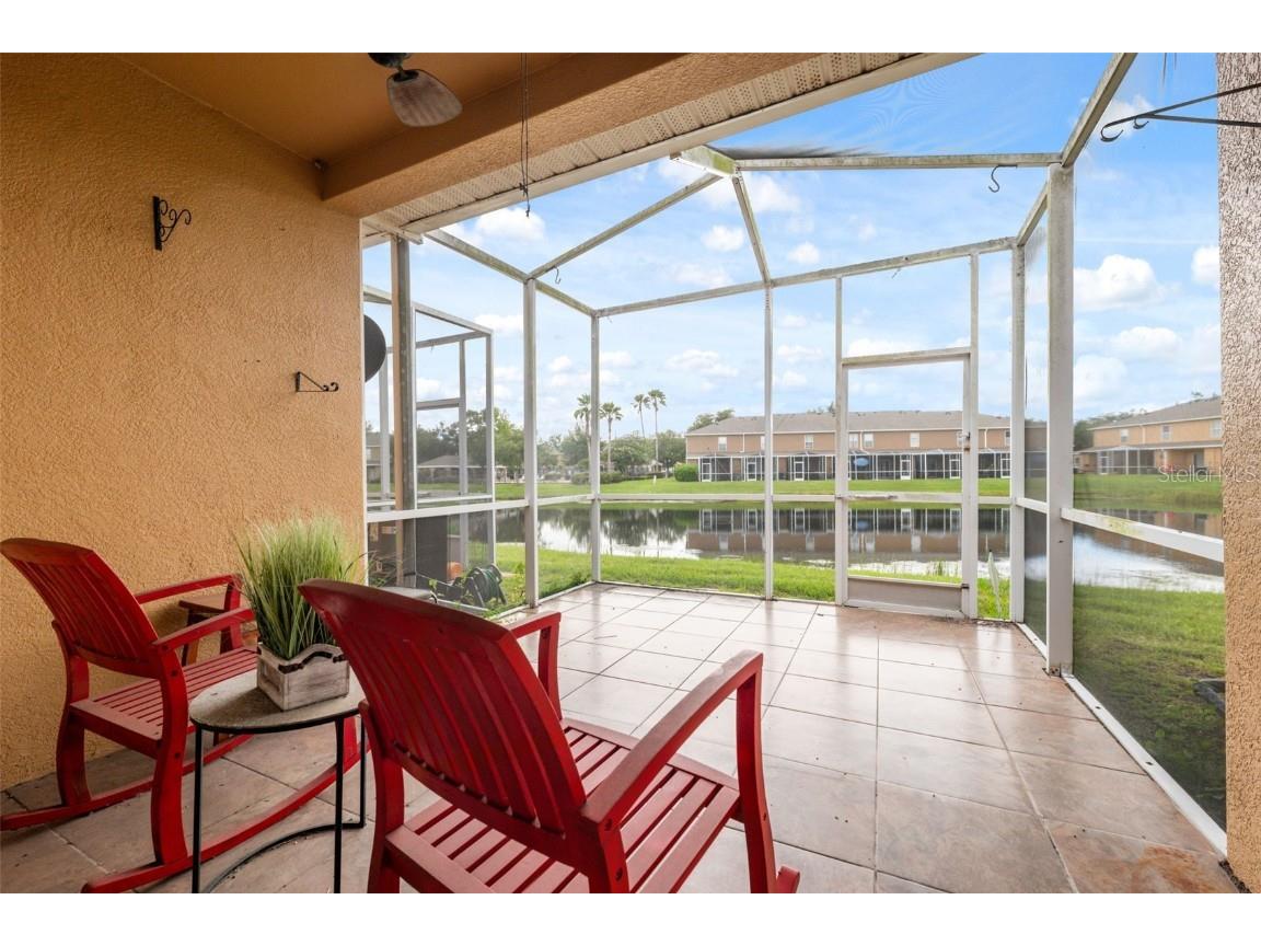 12224 Foxmoor Peak Drive Riverview FL 33579 TB8416067 image15