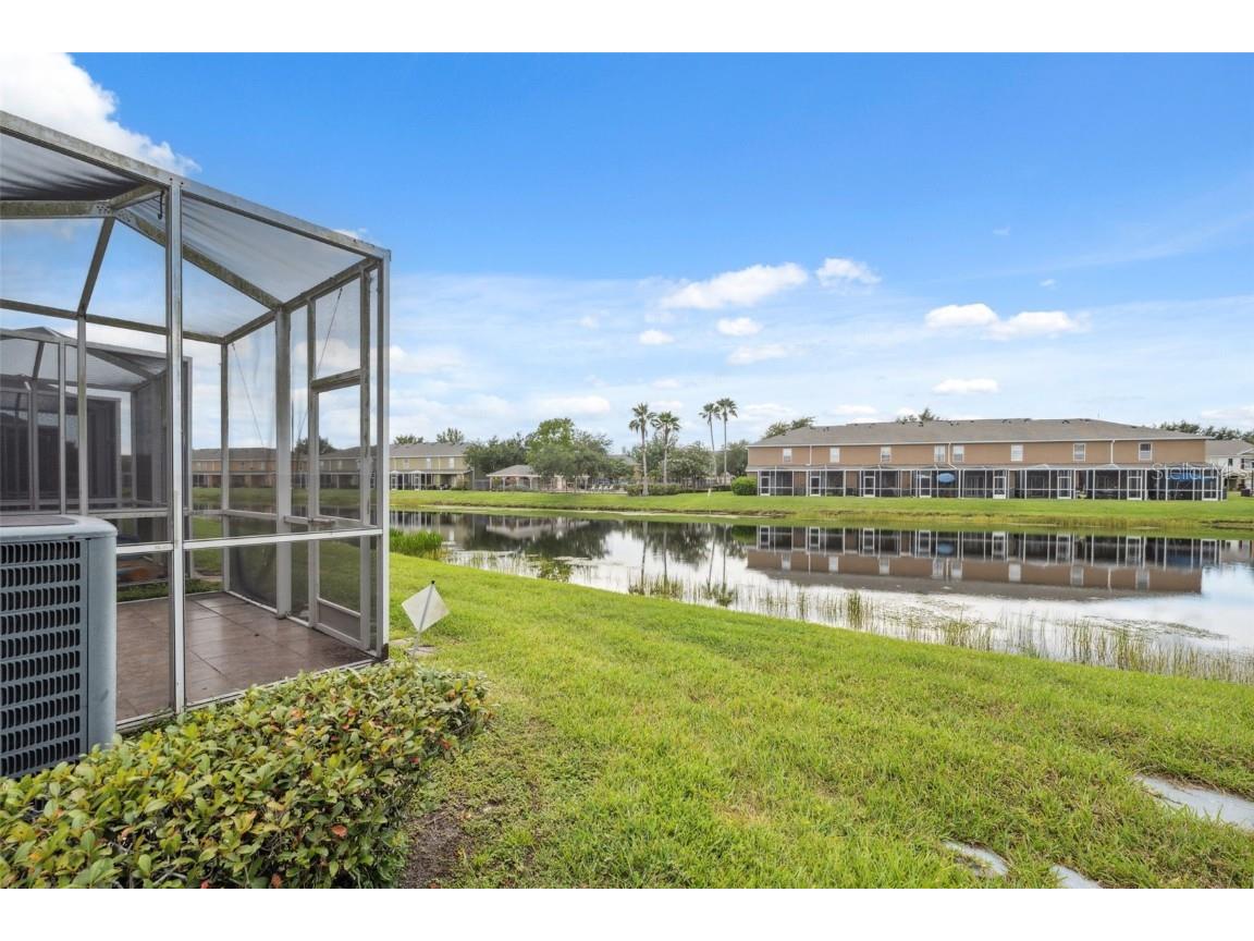 12224 Foxmoor Peak Drive Riverview FL 33579 TB8416067 image16