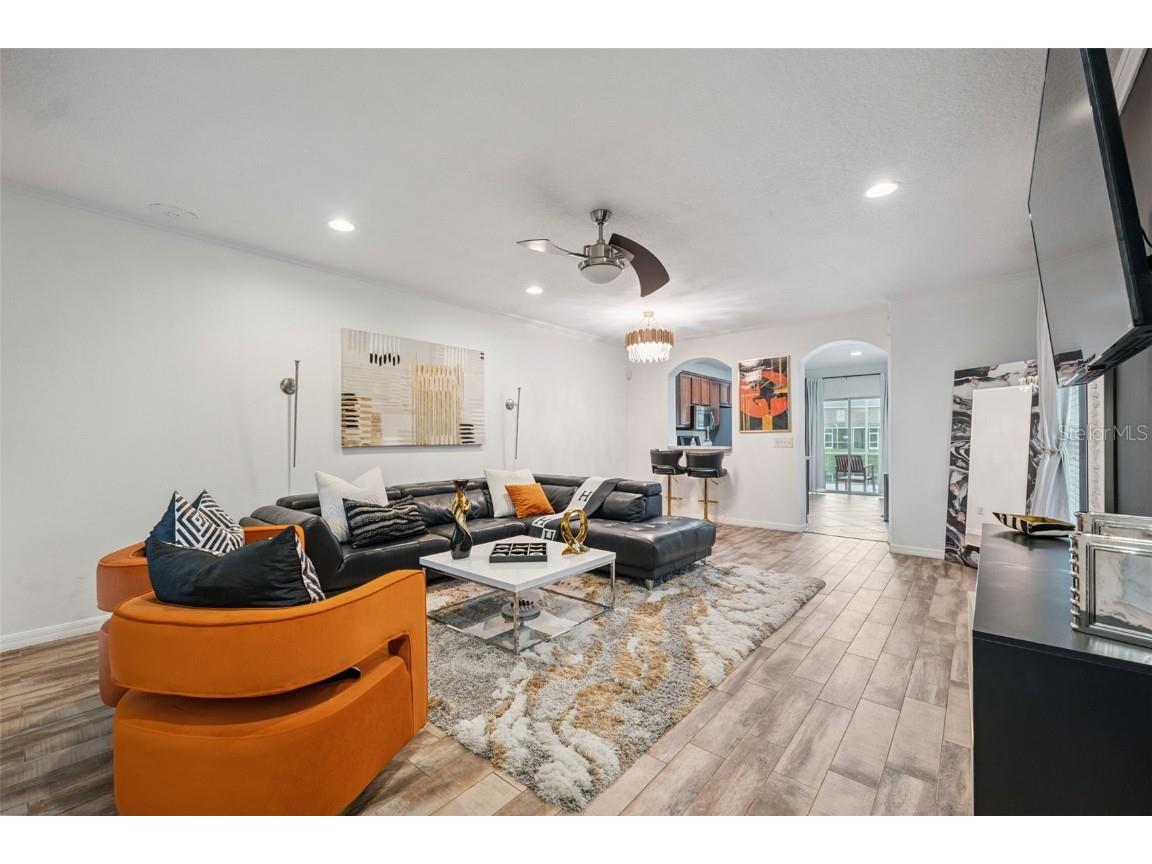 12224 Foxmoor Peak Drive Riverview FL 33579 TB8416067 image2