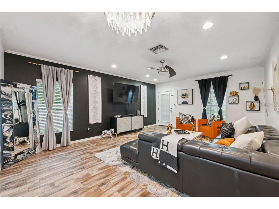 12224 Foxmoor Peak Drive Riverview FL 33579 TB8416067 image3