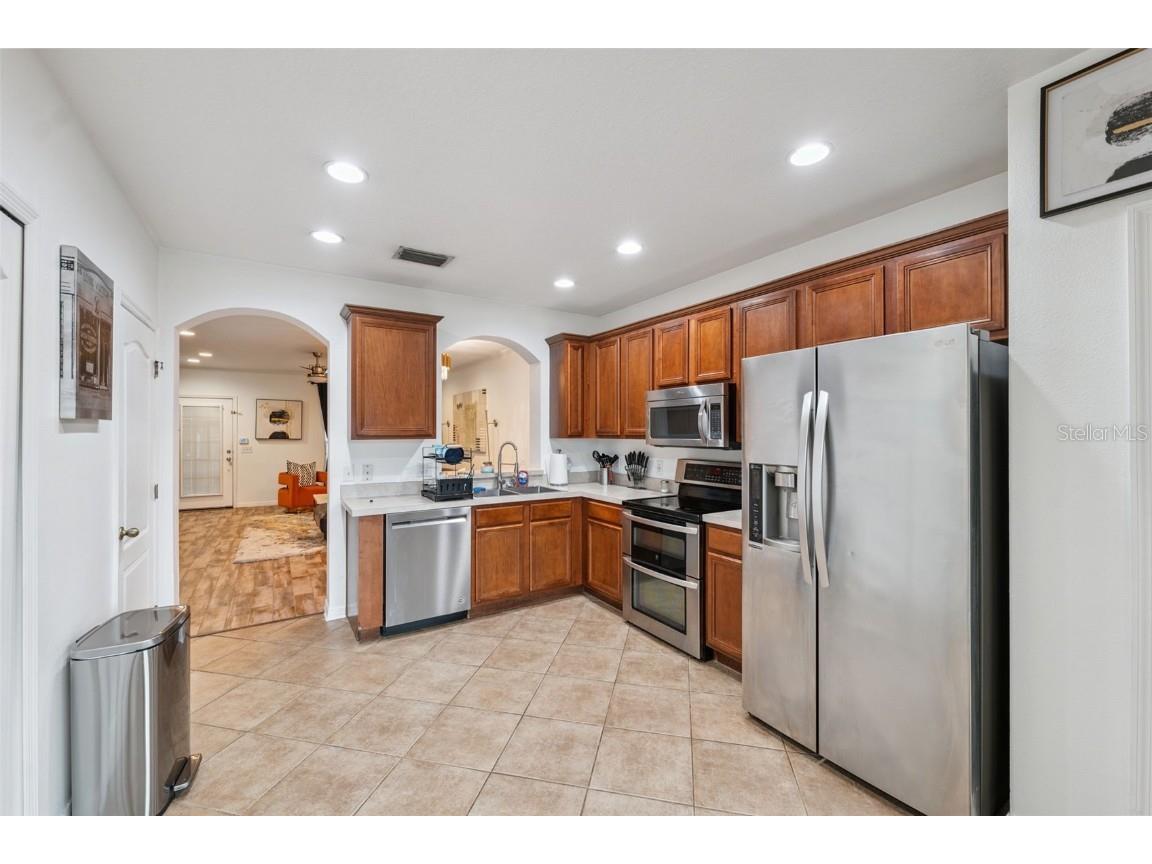 12224 Foxmoor Peak Drive Riverview FL 33579 TB8416067 image5