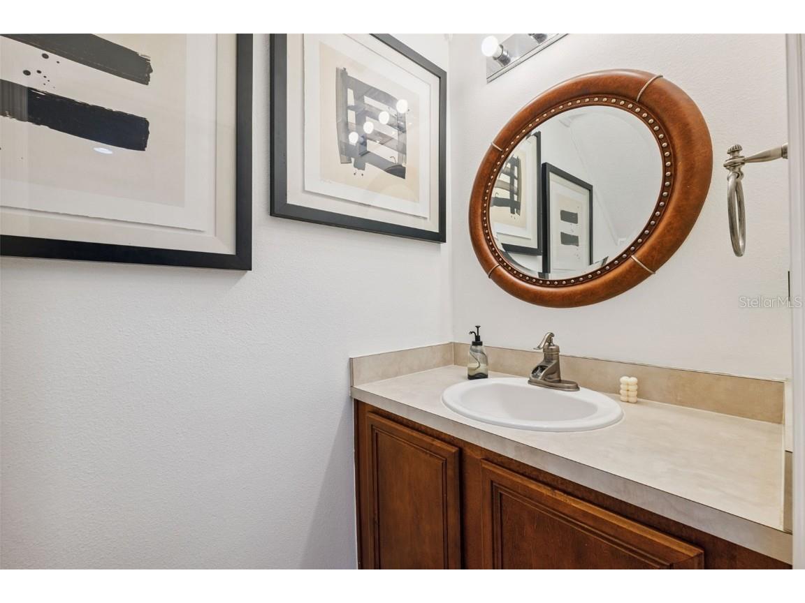 12224 Foxmoor Peak Drive Riverview FL 33579 TB8416067 image6