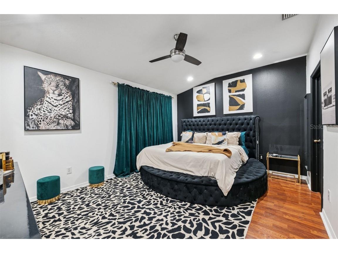 12224 Foxmoor Peak Drive Riverview FL 33579 TB8416067 image8