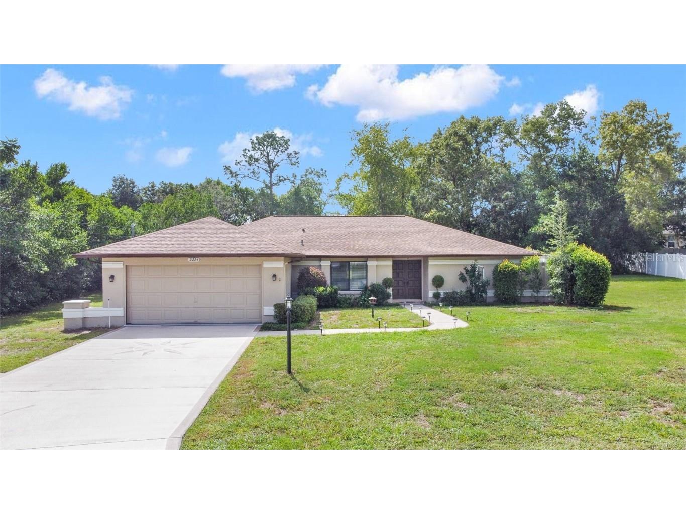 12224 Glancy Lane Spring Hill FL 34609 W7858505 image1